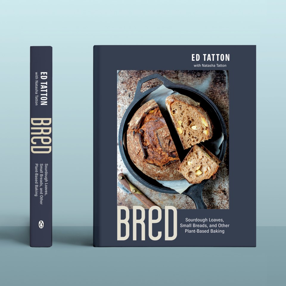bred-cookbook
