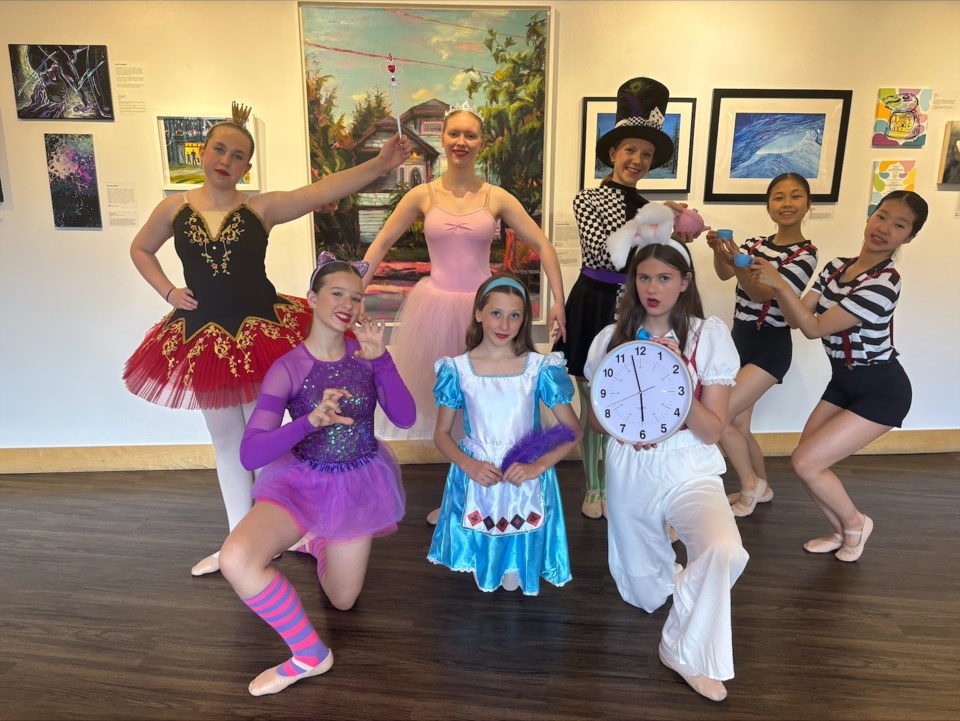 dance-with-jane-alice-in-wonderland-spring-2025-medium