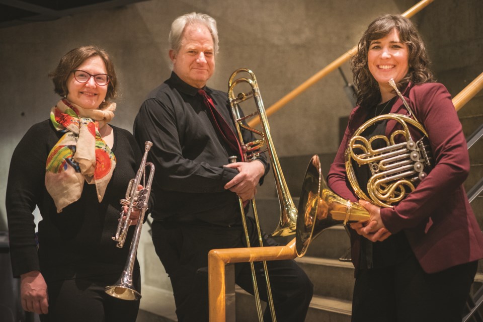 e-A2 brass trio 29.39_CMYK