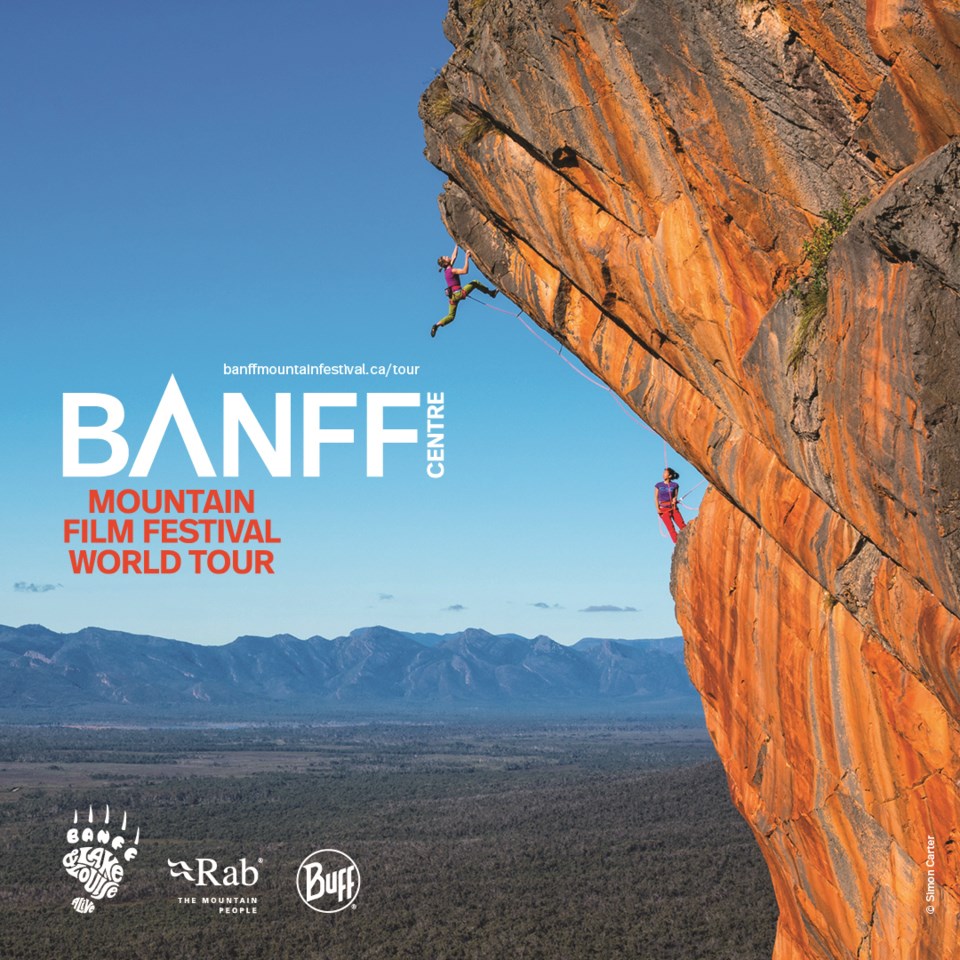 e-arts2-news-banff-film-fest-3005-submitted