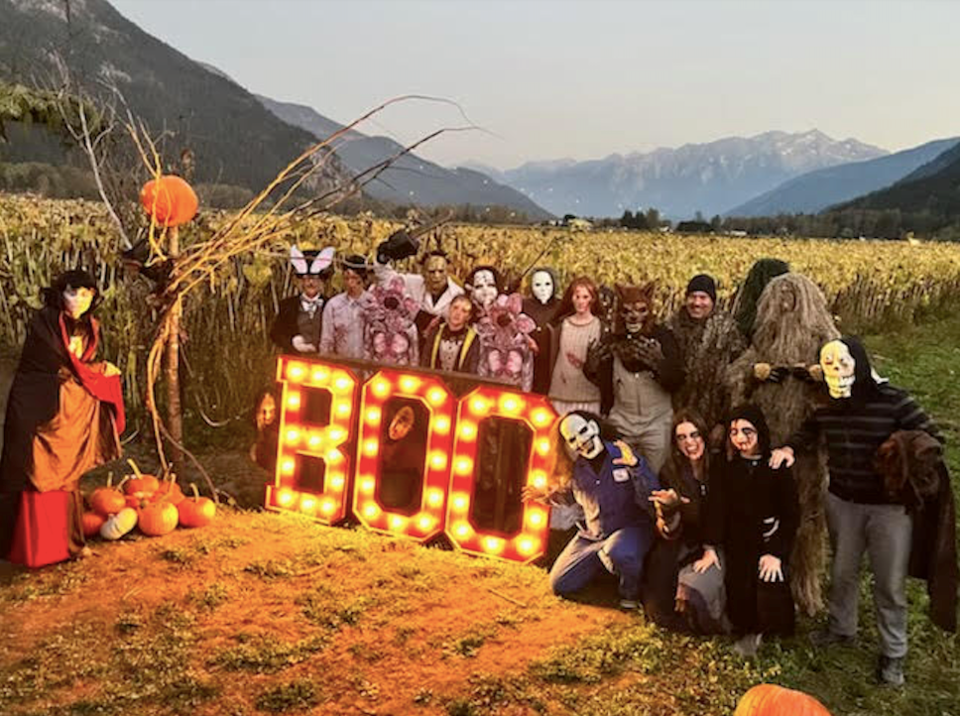 field-of-screams-2022