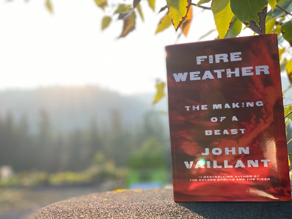 john_vaillant_fire_weather_2