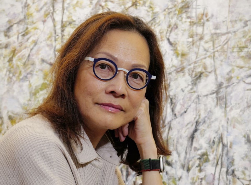 judy-cheng-medium