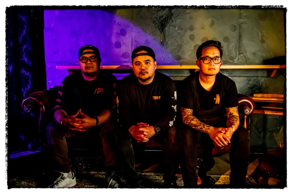 last-reminisced-heroes-group-shot-medium
