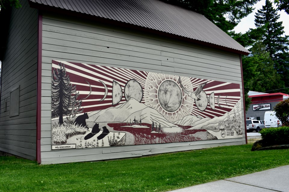 melisse-carron-pvdd-mural