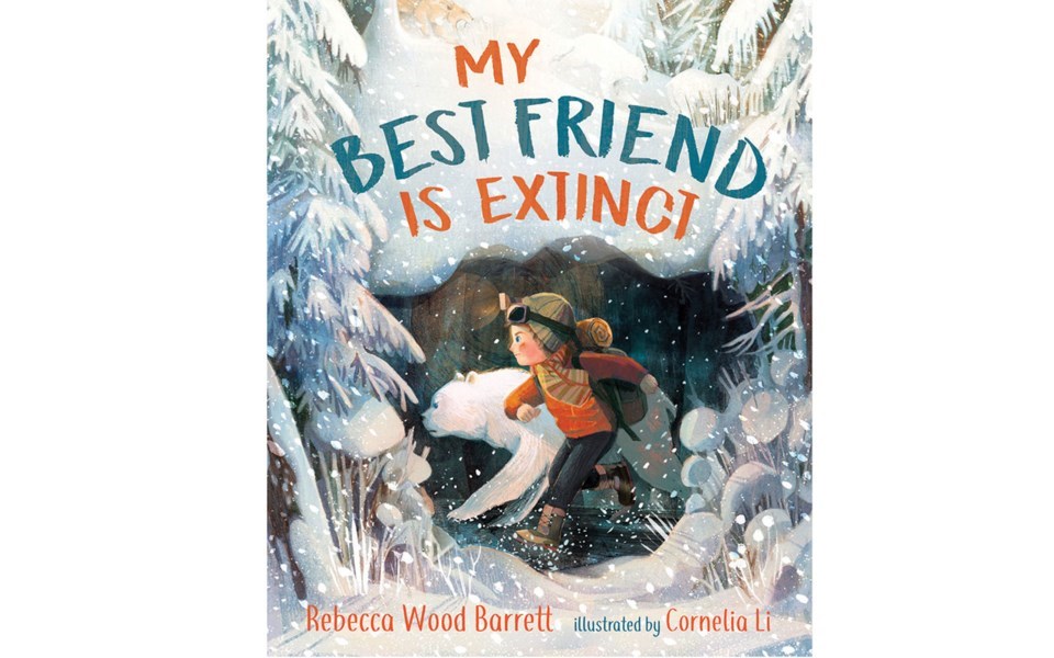 my-best-friend-is-extinct-cover-copy