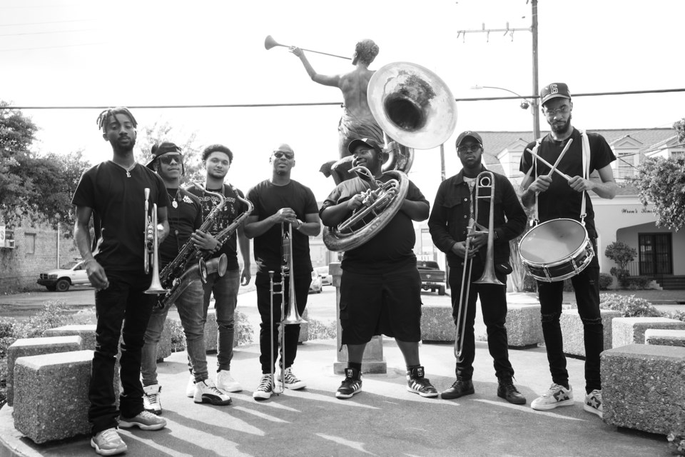 new-breed-brass-band-antoine-russell-medium