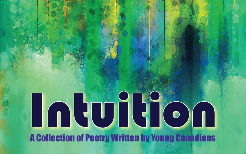 P9-12-Intuition-Front-Cover