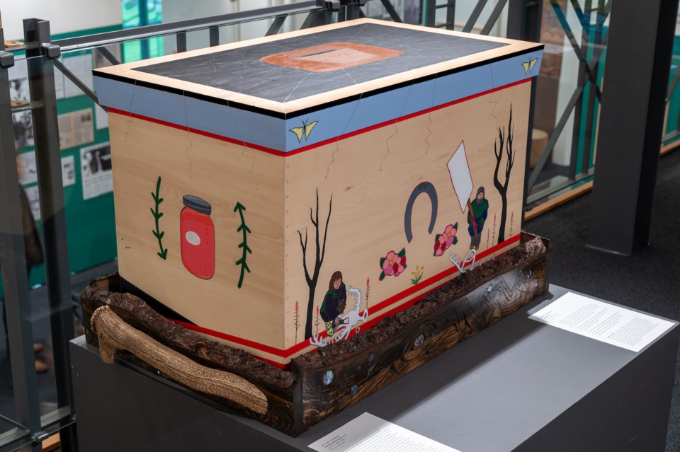 parc-salish-art-exhibit-jeremydysonaw-medium