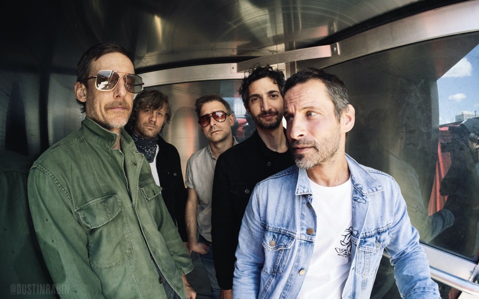sam-roberts-band-dustin-rabin-medium