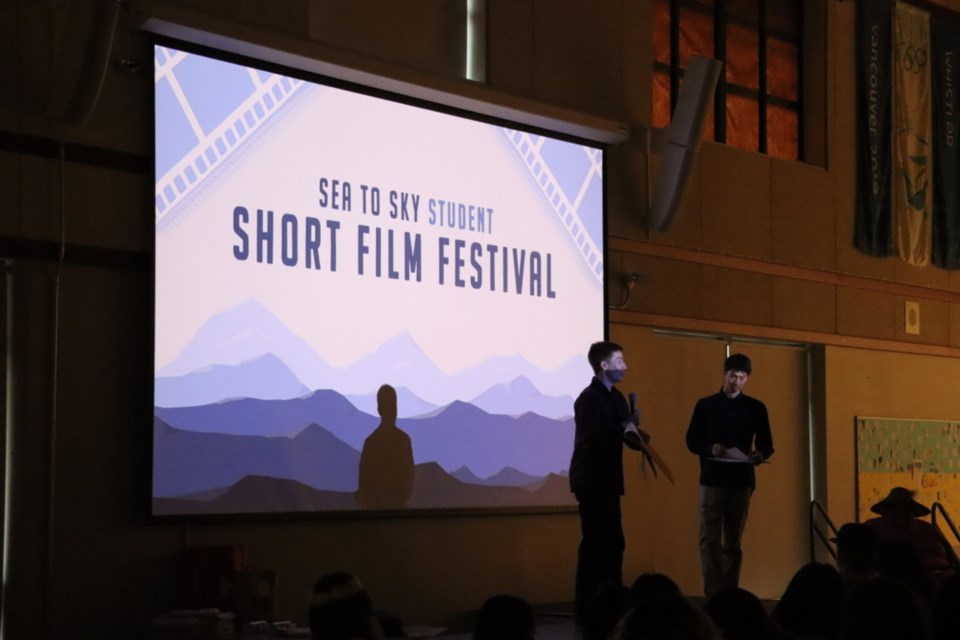 sea-to-sky-students-film-festival-2023-sho-brooks-1