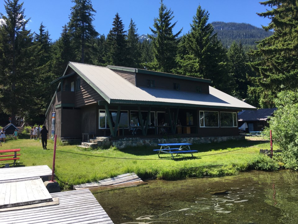 the-point-dock-copy