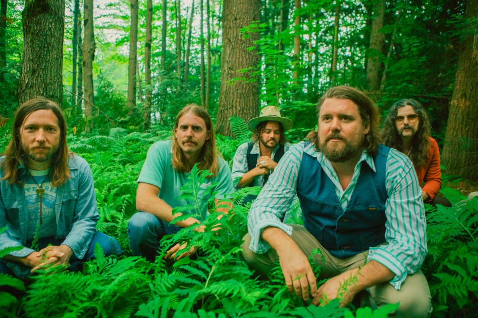 the-sheepdogs-by_mat_dunlap_e86a8338-medium