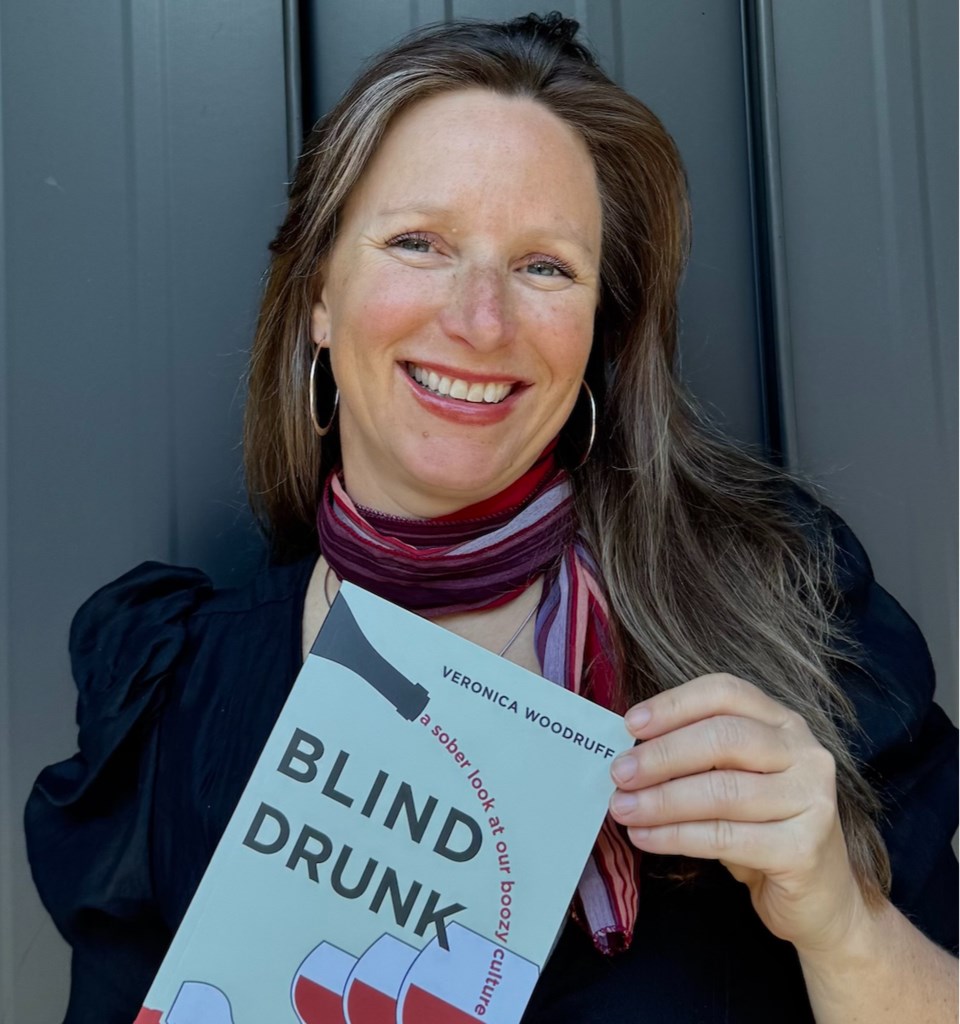 veronica-woodruff-blind-drunk-medium
