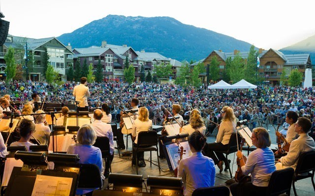 vso-file-photo