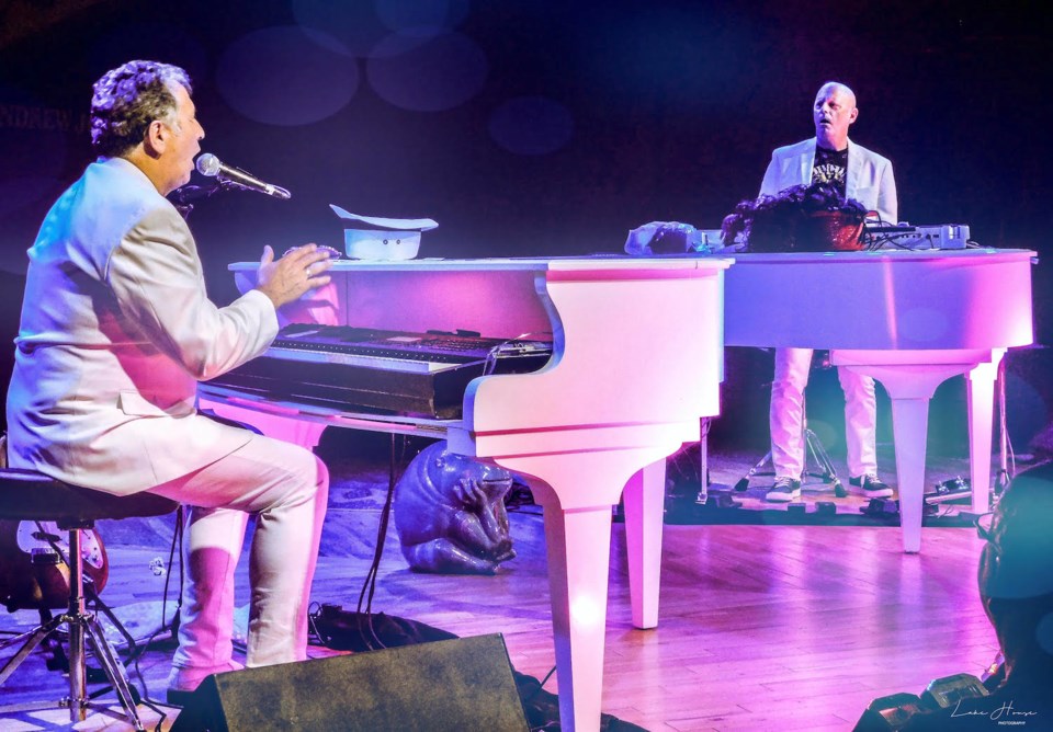 wff-grand-duelling-pianos-medium