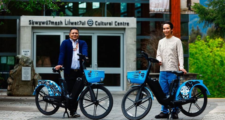 whistler-indigenous-e-bike-art-2024-kristen-olvet