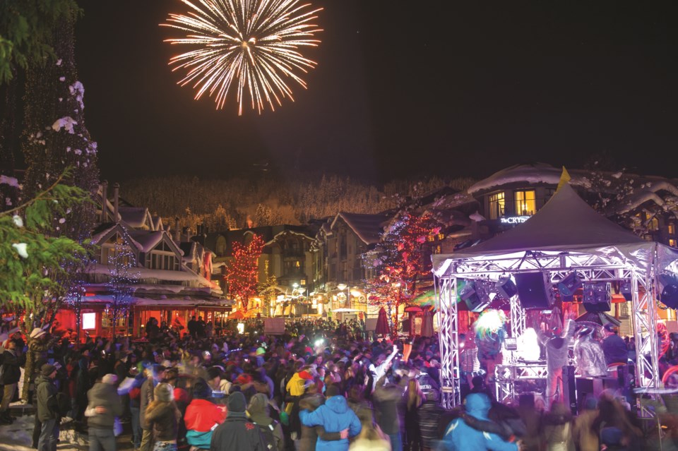 whistler-new-year-file