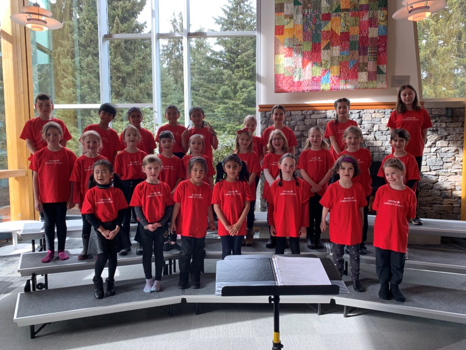 whistler-singers-sept-2023