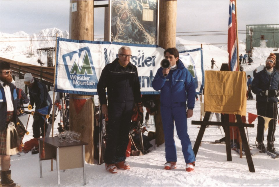 whistlermountainfranz-wilhelmsen-and-lorne-borgaldedicationfranzsrun