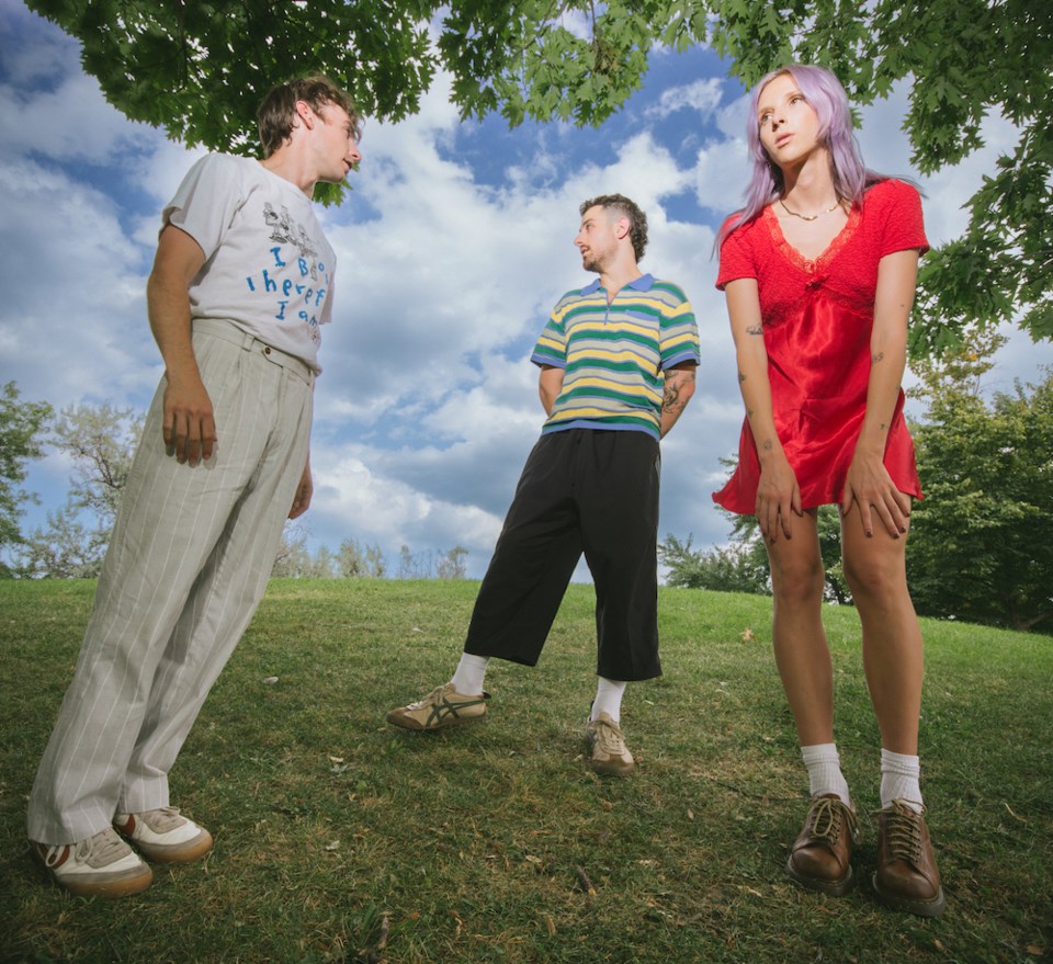 wild-rivers-2024-main-press-photo-credit-justin-broadbent-1-medium