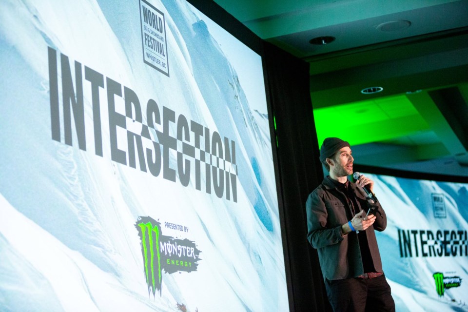wssf-intersection-2024-oisin-mchugh-medium
