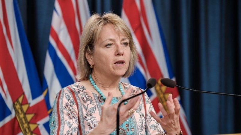 b-c-s-provincial-health-officer-bonnie-henry-has-been-addressing-media-regularly-since-january