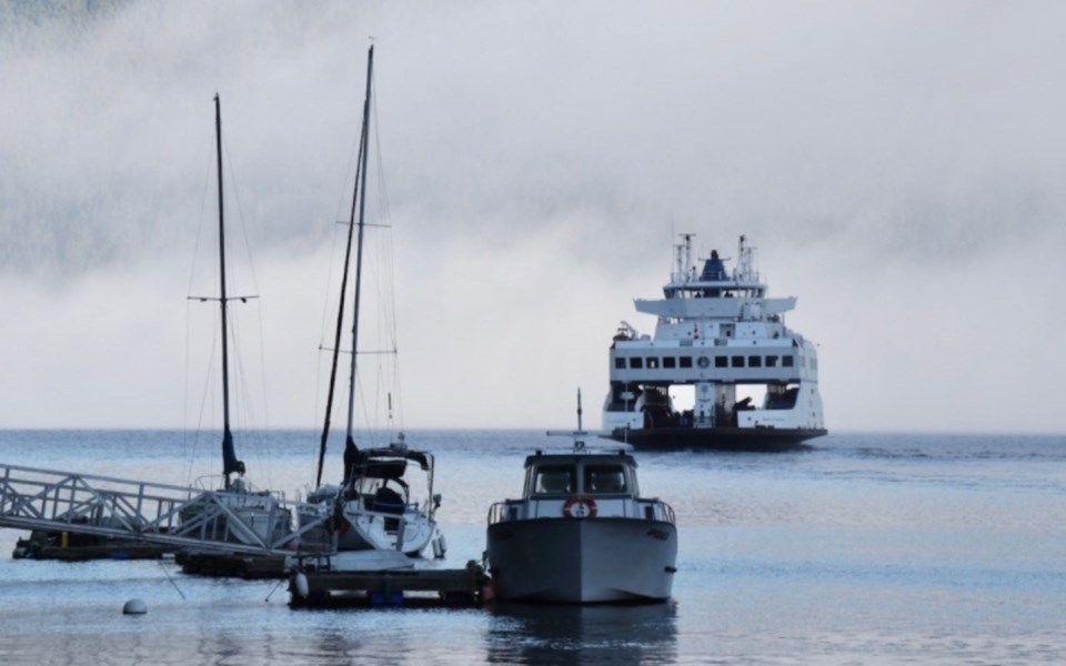 bcferries081120