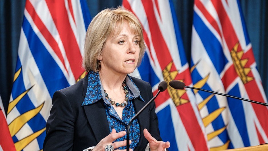 bonnie-henry-april15-bc-gov