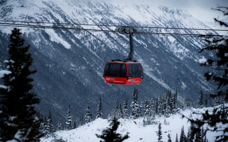 2020-08_whistler_peak_to_peak