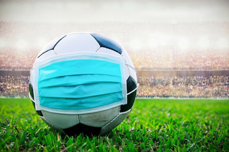 adult-sports