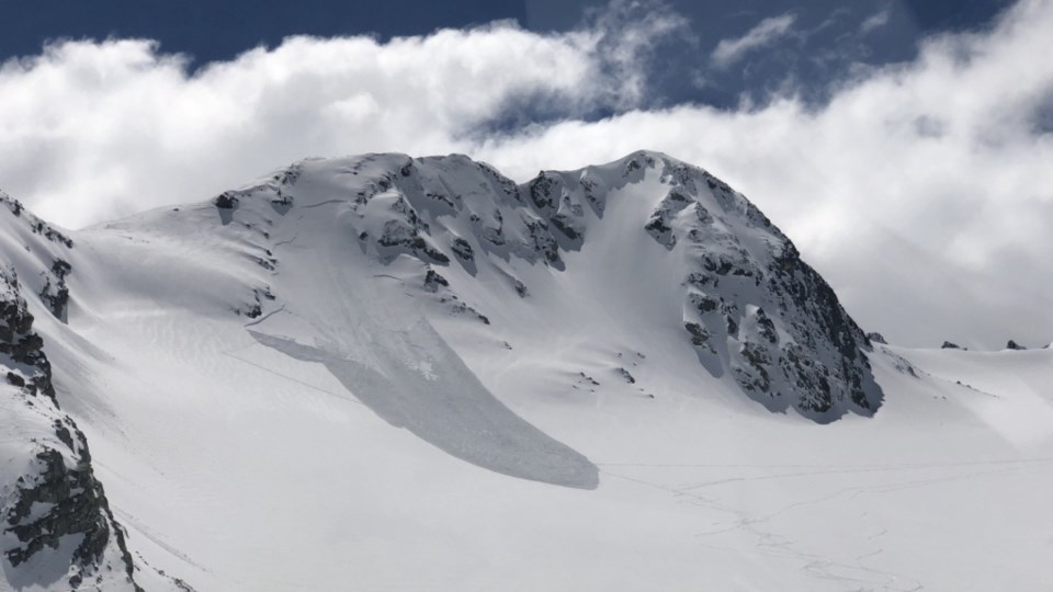 avalanche-may-2022-1-5913434-1653094559550