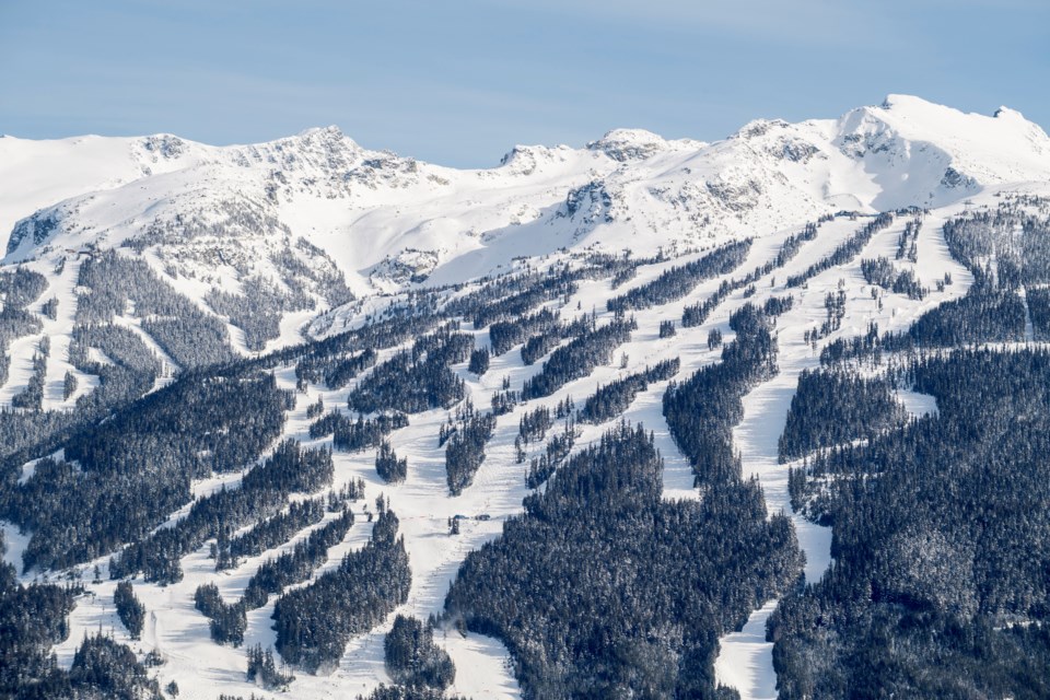 blackcomb-death-jan-2024