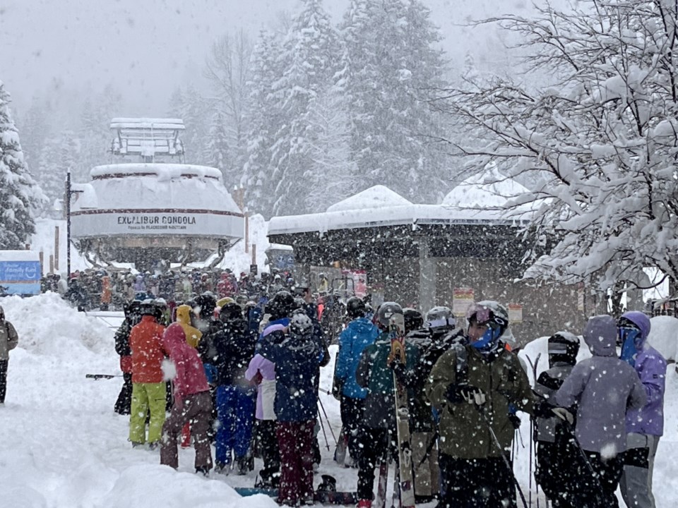 blackcomb-gondy-feb-28
