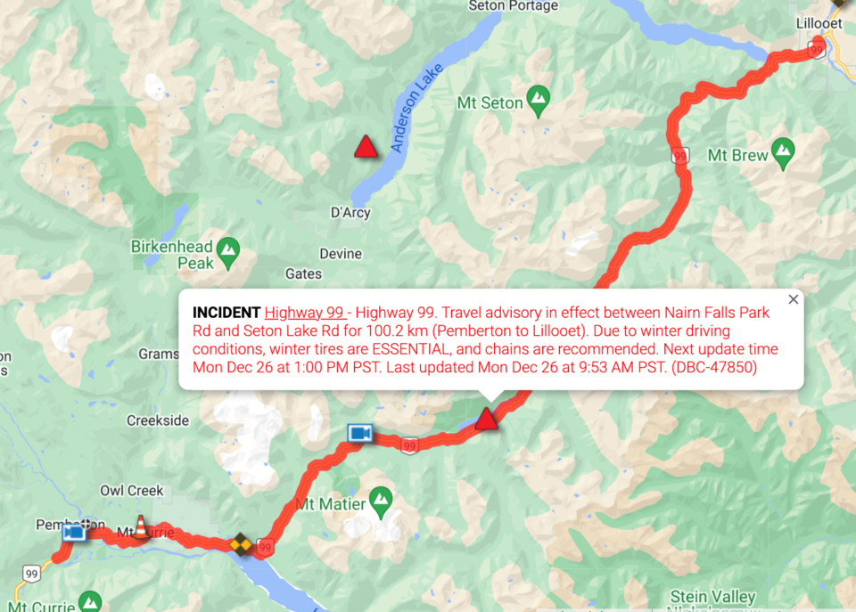 drivebc-pemberton-to-lillooet