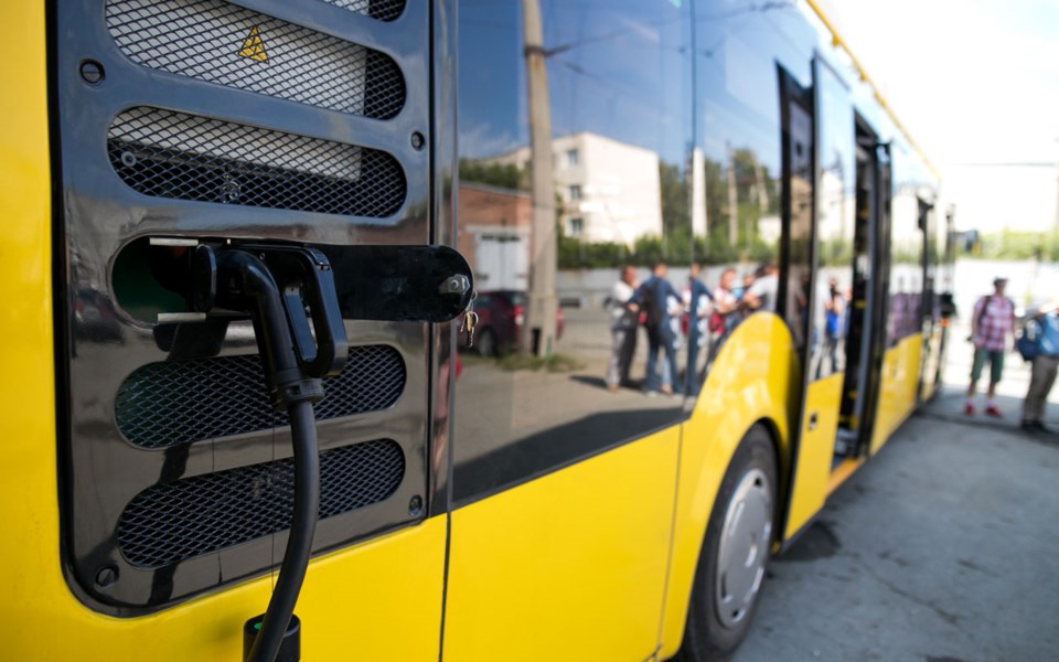 EV-bus-(getty)2