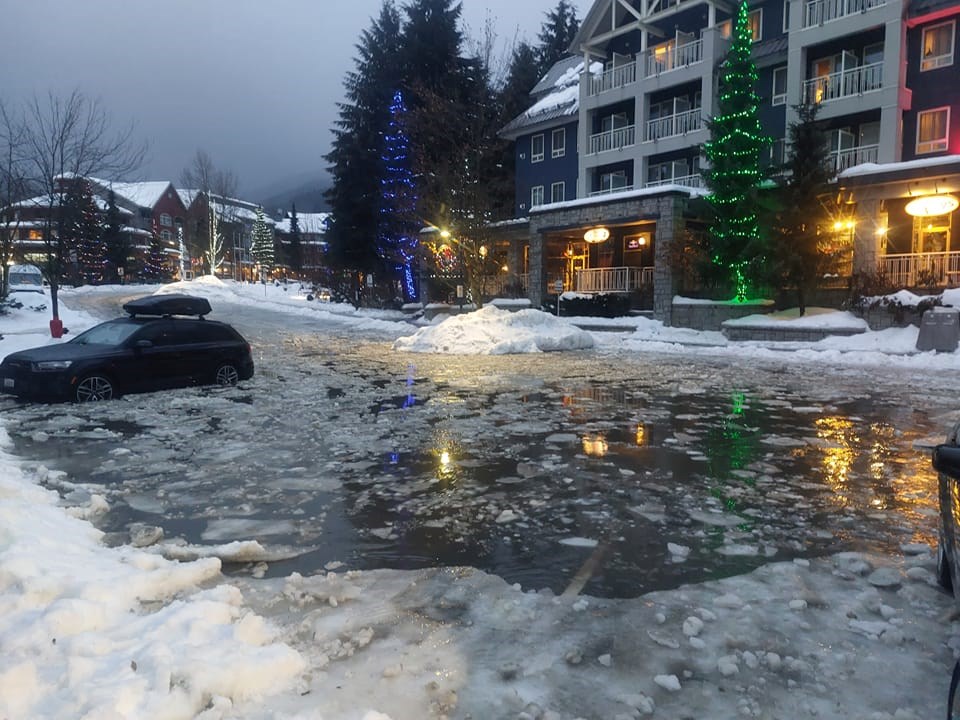 floodingmainstreet