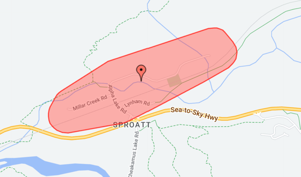 hydro-outage-may-22