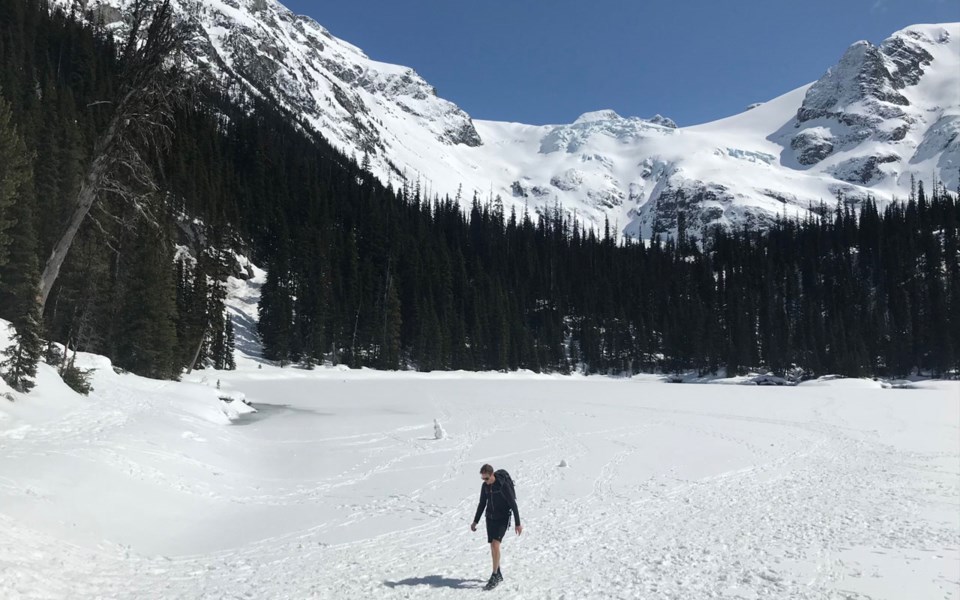 Joffre-Lakes-Provincial-Park