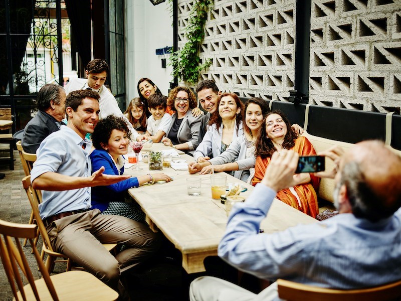 large-group-restaurant