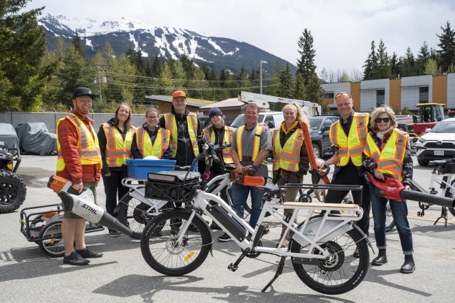 mikecrane_rmow_ebikes_may27_2022_009