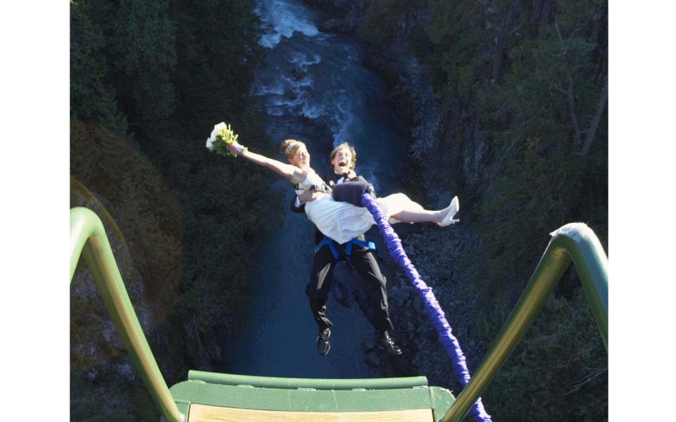 N---Whistler-wedding-Getty-Images-Darryl-Leniuk-