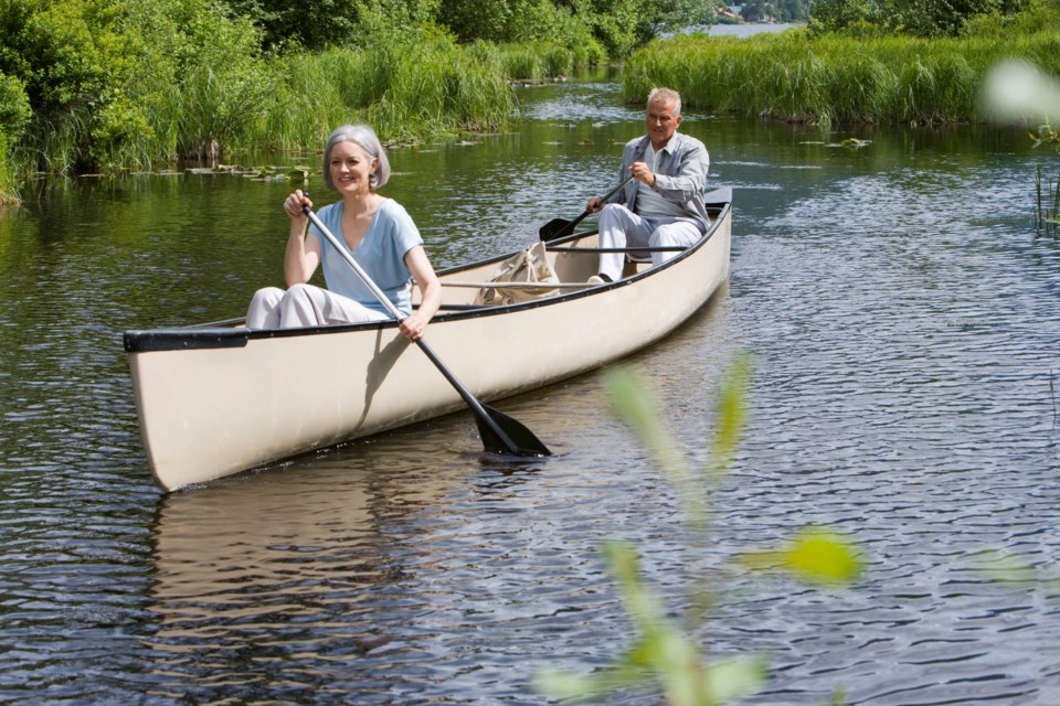 n-age-friendly-community-3030-photo-by-noel-hendrickson-digitalvision-getty