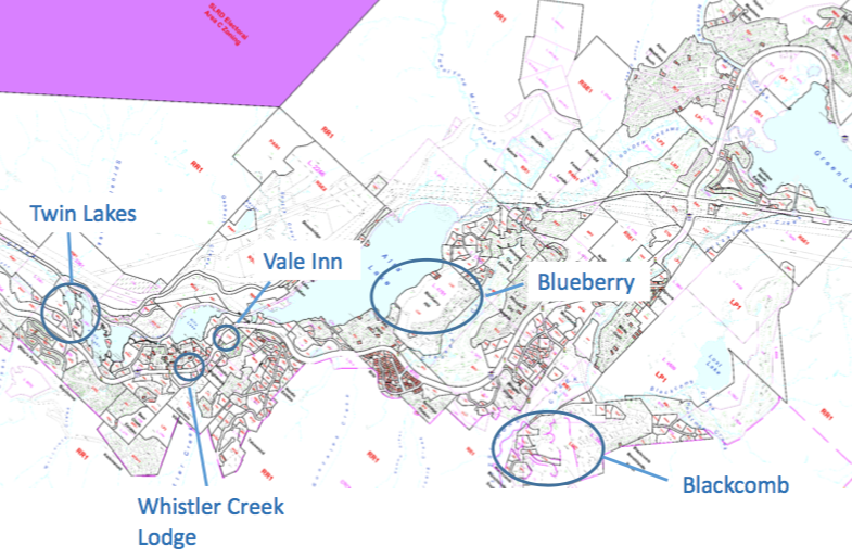 n-council briefs 28.23