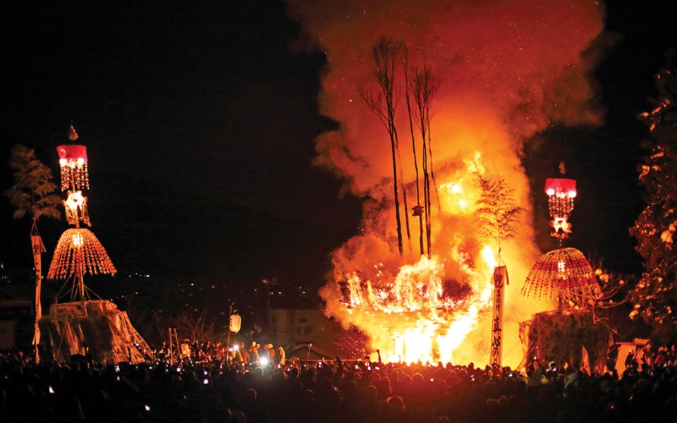 nozawafirefestival_LA