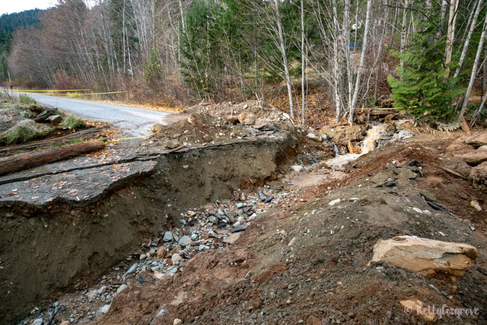 Pemberton.WhistlerFlooding Nov2021-7