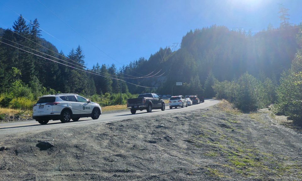 rollover-pemberton-aug-22