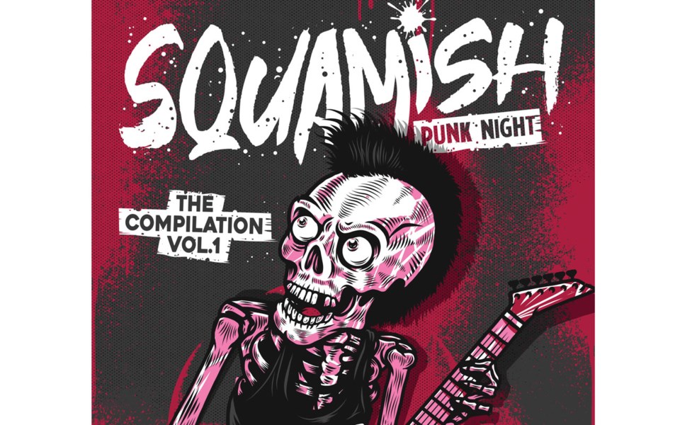 SQUAMISH-PUNK-NIGHT-COMPILATION-2020-Image-by-Steve-Kitchen-