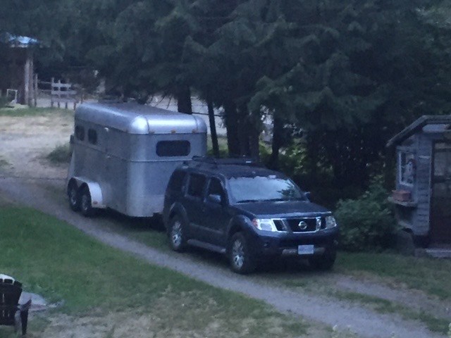 stolen-vehicle-owl-ridge