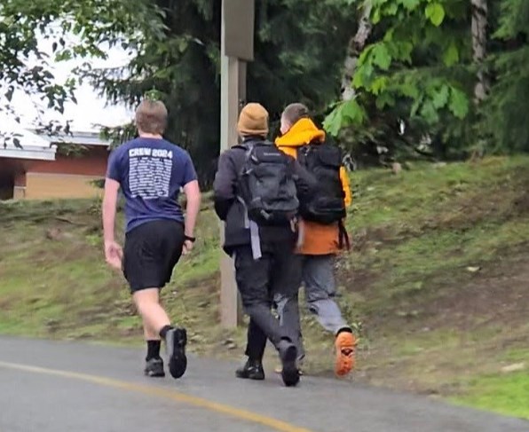 suspects-whistlerfire